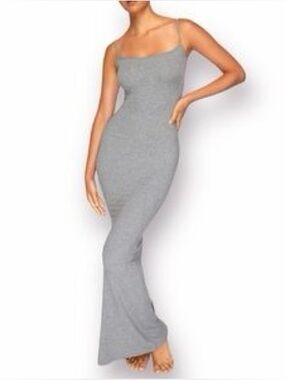 Skims Maxi Dress
